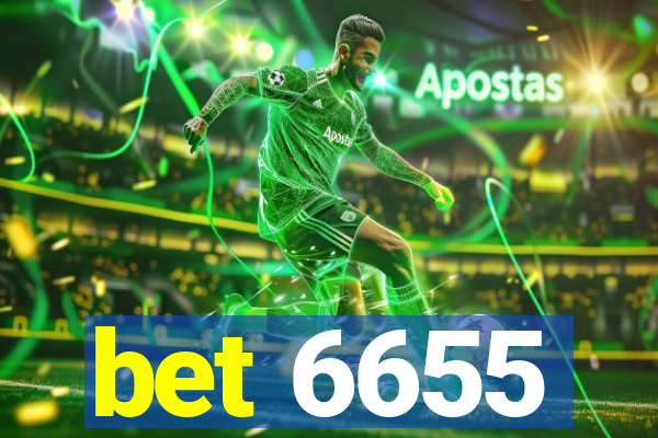 bet 6655